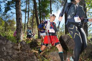 BIB: 4293, 556
                            <button type="button" onclick="openModal(18916051)" class="btn btn-primary btn-sm float-right btn-popup" data-toggle="modal" data-target=".modal-high-quality">
                        <i class="fas fa-shopping-cart"></i> Add to Cart
                    </button>
                                            <button type="button" onclick="isThisMe(18916051, true)" class="btn btn-success btn-sm float-right btn-popup btn-isme hidden" data-toggle="tooltip" data-placement="bottom" title="นี่คือรูปของคุณใช่ไหม คลิกที่นี่เพื่อเอาเข้าอัลบั้ม">
                        <i class="fas fa-plus"></i> Add to album
                    </button>
                    <button type="button" onclick="isThisMe(18916051, false)" class="btn btn-warning btn-sm float-right btn-popup btn-isnotme hidden">
                        <i class="fas fa-ban"></i> Remove from album
                    </button>